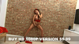 Charlie C Horny Devil Hi-Def 1080p Video