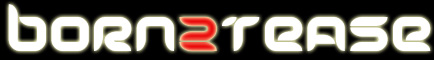Kitty Lea, Louise Glover, Vicky Lloyd, Lauren Pope, Cara Brett, Emma Spellar, Gemma Hiles, Dannii Harwood, Dani Thompson, Brooke Lee,  at Born2tease