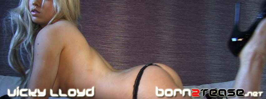 Vicky_Lloyd_Black_Dress_Banner.jpg