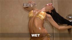 Wet N Wild Videos