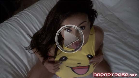 Bella Mendez Yes Daddy Video