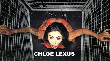 Chloe Lexus 6 Videos